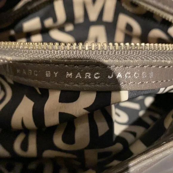 Marc by Marc Jacobs bag - Picture 9 of 13